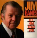 LP - Jim Eanes - Let Him Lead You