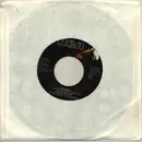 7inch Vinyl Single - Jim Ed Brown - Changes / You're The Part Of Me