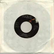 Jim Ed Brown - Changes / You're The Part Of Me