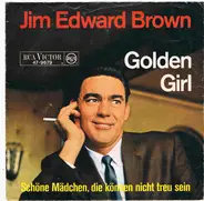 Jim Ed Brown - Golden Girl