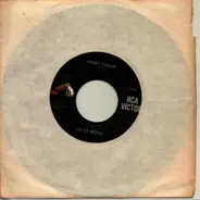Jim Ed Brown - Honky Tonkin'