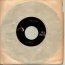 7inch Vinyl Single - Jim Ed Brown - Honky Tonkin'