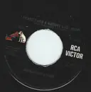 7inch Vinyl Single - Jim Ed Brown - I Heard From A Memory Last Night