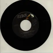 Jim Ed Brown - I've Rode With The Best