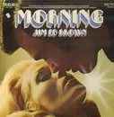 LP - Jim Ed Brown - Morning