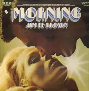 Jim Ed Brown & Helen Cornelius - Morning