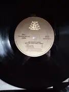 LP - Jim Kahr & Band - Better Days Are Comin