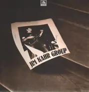 Jim Kahr Group - Jim Kahr Group