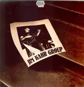 LP - Jim Kahr Group - Same