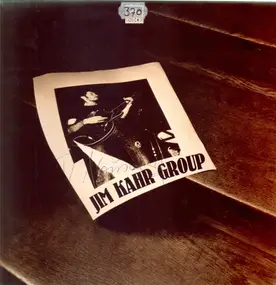 Jim Kahr Group - Same