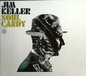 Jim Keller - Soul Candy