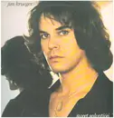 LP - Jim Krueger - Sweet Salvation