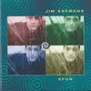 CD - Jim Kremens - Spun