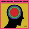 LP - Jim Kroft - Love In The.. - Gatefold