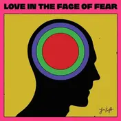 Jim Kroft - Love In The..