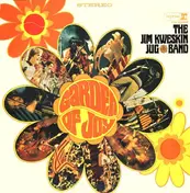 Jim Kweskin & the Jug Band - Garden Of Joy
