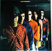 Jim Kweskin & the Jug Band - See Reverse Side For Title