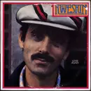 LP - Jim Kweskin - Lives Again