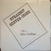 LP - Jim Hoiles - Straight Scotch-Irish