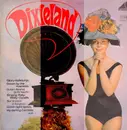 LP - Jim Hawkins - Dixieland