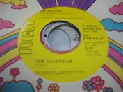 Jim Haydon