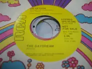 Jim Haydon - The Daydream