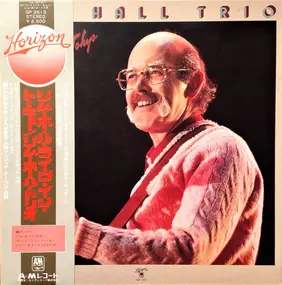 Jim Hall - Jim Hall Live In Tokyo