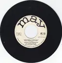 7inch Vinyl Single - Jim Hall And His Orchestra - Lawrence Of Arabia