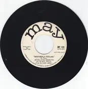 Jim Hall - Lawrence Of Arabia