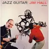 LP - Jim Hall - Jazz Guitar - -180gr.-