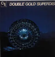 Jim Hall, George Benson, Chet Baker, Towering Toccata, etc. - Double Gold Superdisc