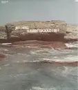 LP - Jim Hall - ...Where Would I Be?
