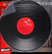 LP - Jim Hall - It's Nice To Be With You