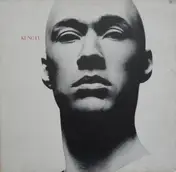 Jim Helms - Kung Fu, Music and Dialogue from the Warner Bros TV Series