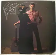 LP - Jim Hendricks & Ginger Greco - Ain't It Good To Have It All