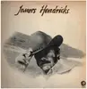 LP - Jim Hendricks - James Hendricks