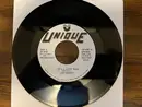7inch Vinyl Single - Jim Henry - I Still Love You