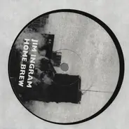 Jim Ingram - Home Brew