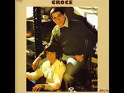 Jim & Ingrid Croce - Croce