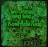 LP - Jim Jones And The Kool-Ade Kids - Trust Me...