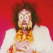 JIM JAMES - Eternally Even