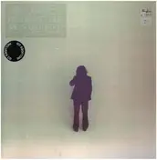 JIM JAMES - Regions of Light and Sound of God