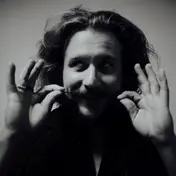JIM JAMES - Tribute To 2