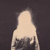 JIM JAMES - Uniform Distortion