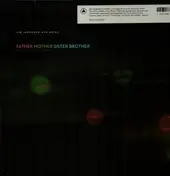 Jim Jarmusch - Father Mother Sister Brother (O.S.T.)