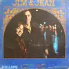LP - Jim & Jean - Jim & Jean