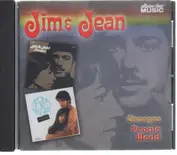 Universal Music Special
