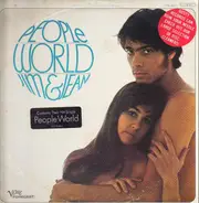 Jim & Jean - People World