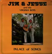 Jim - Palace Of Songs