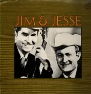 Jim & Jesse - Jim & Jesse